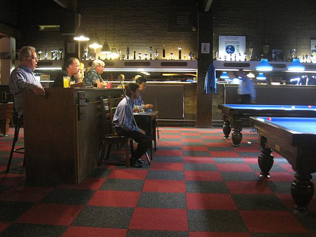 IMG 6661