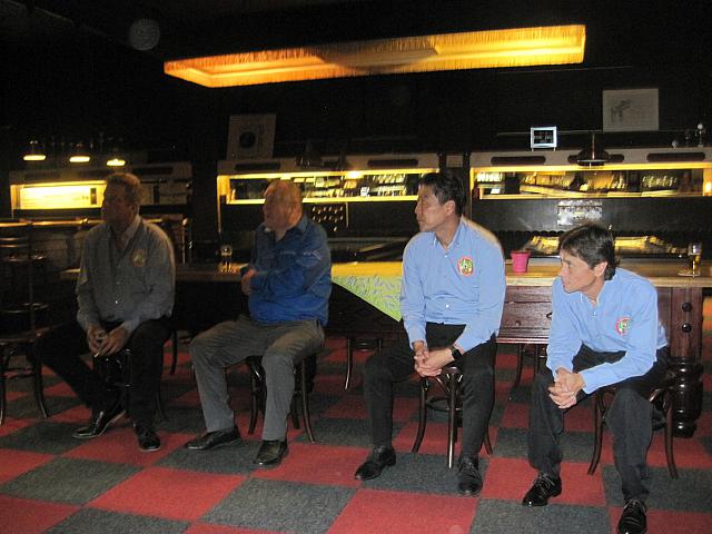 IMG 6664