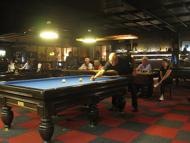 IMG 6607