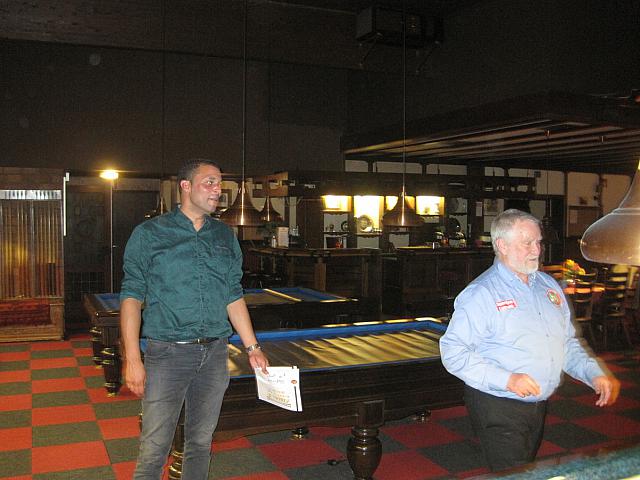 IMG 6629