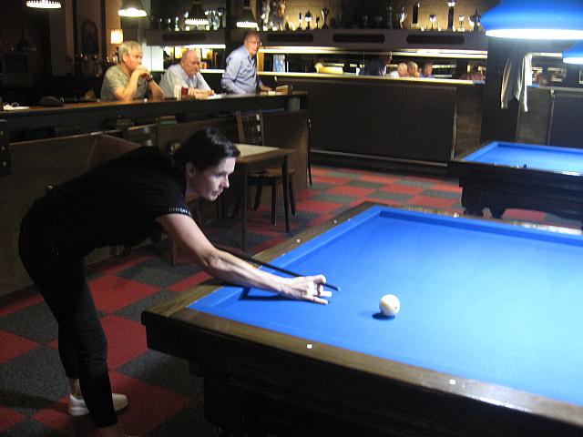 IMG 6738