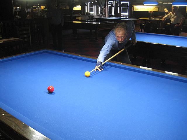 IMG 6739