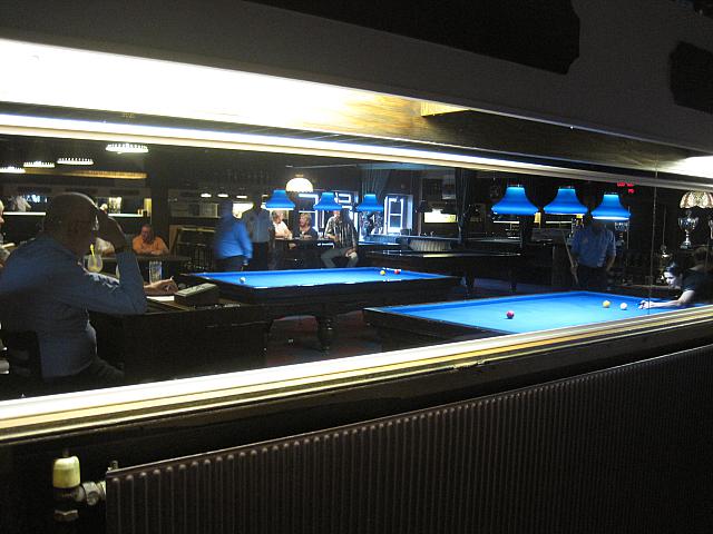 IMG 6743