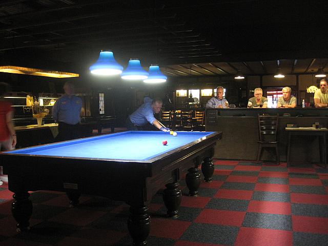 IMG 6745