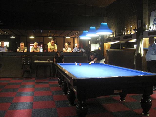 IMG 6746
