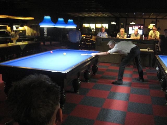 IMG 6747