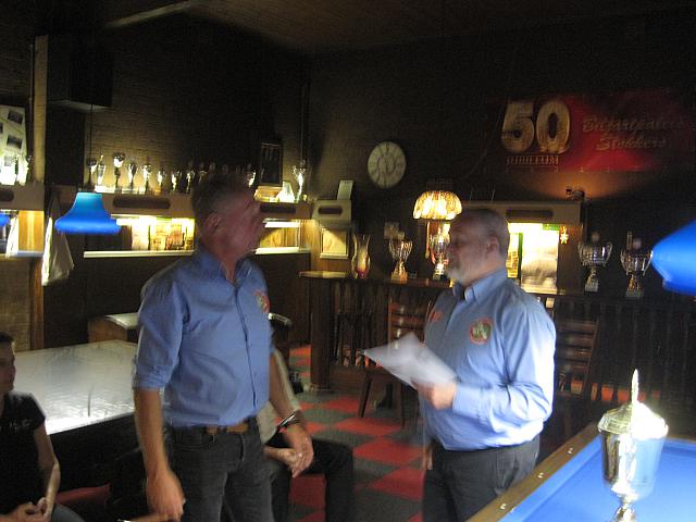 IMG 6753