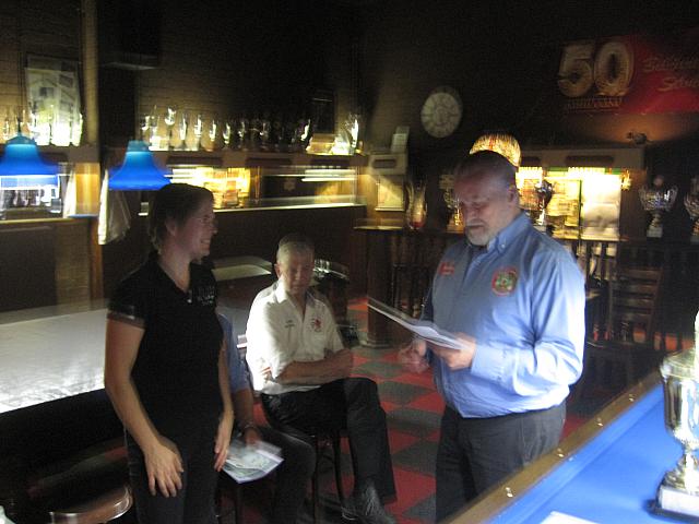 IMG 6755
