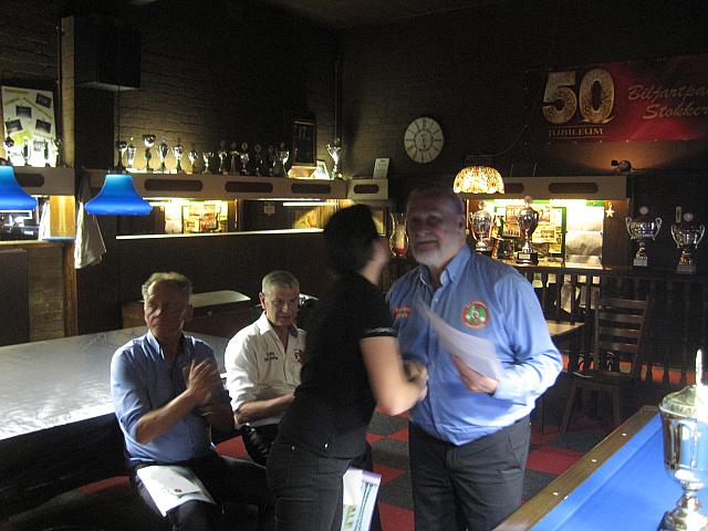 IMG 6756