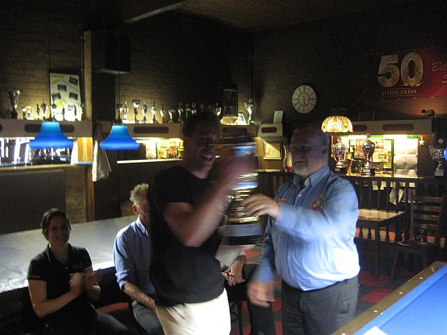IMG 6759