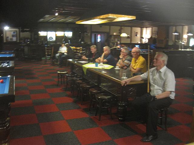 IMG 6714