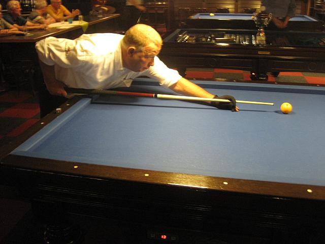 IMG 6716