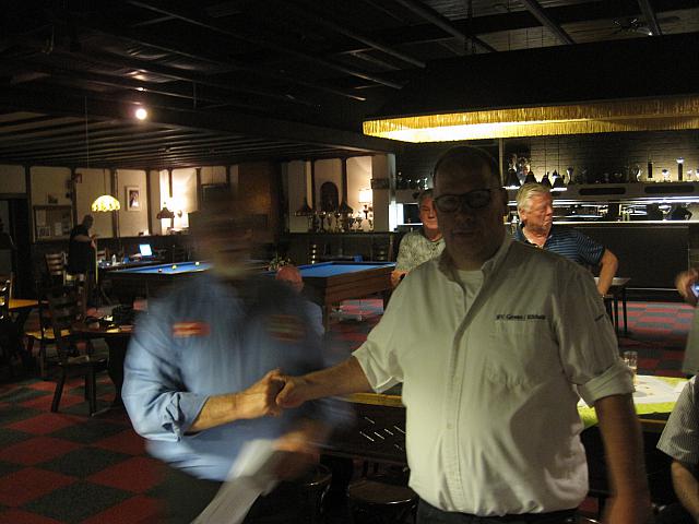 IMG 6720