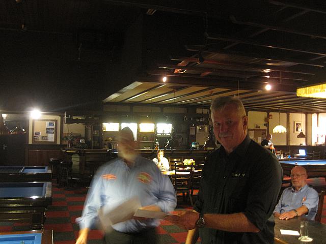 IMG 6722