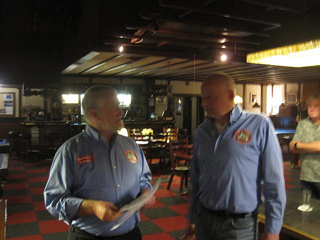 IMG 6725