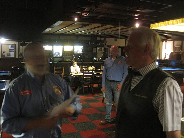 IMG 6727