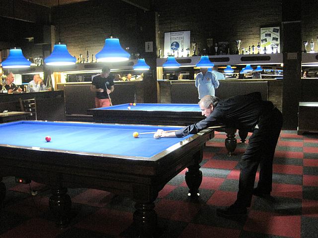 IMG 6892