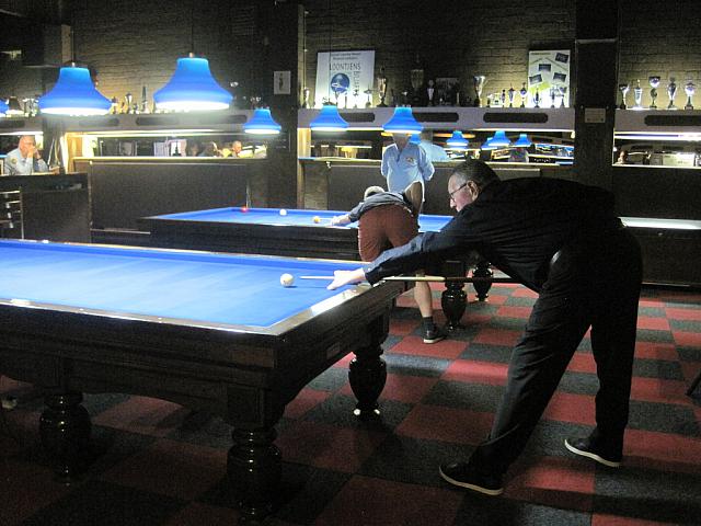 IMG 6893