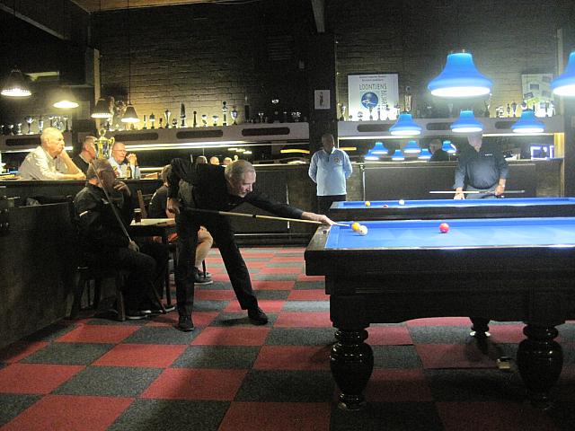 IMG 6894