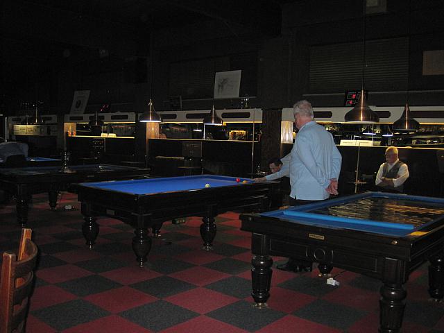 IMG 6857