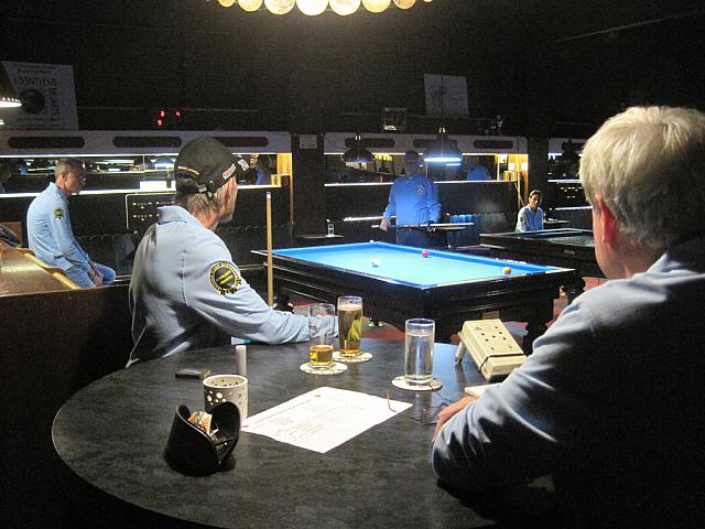 IMG 6864