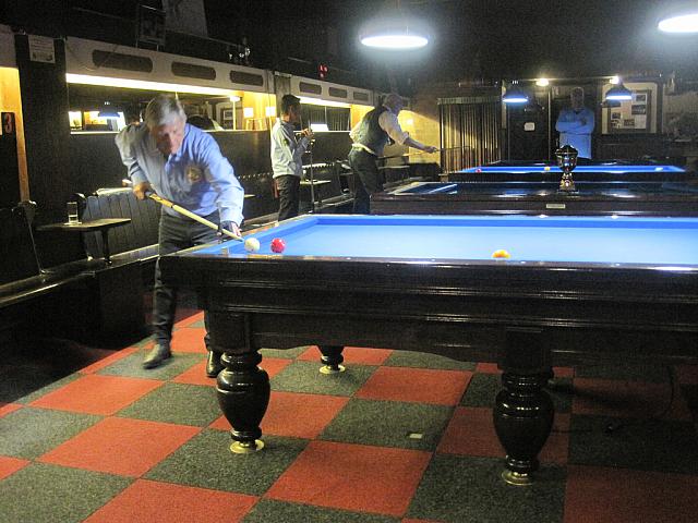 IMG 6866