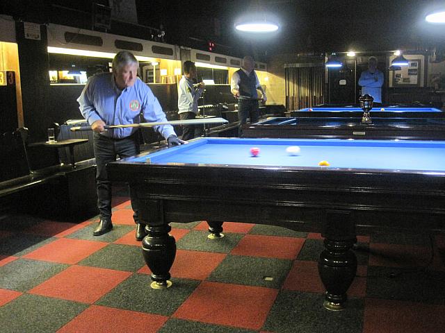 IMG 6867