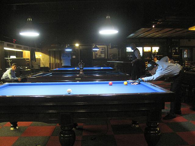 IMG 6869