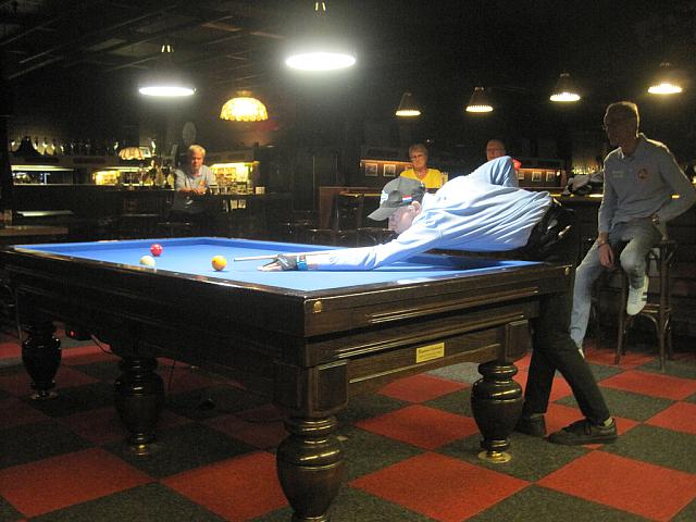 IMG 6878