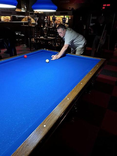 20240720 130352 (Kopie)