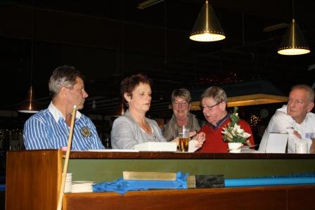 05 Publiek