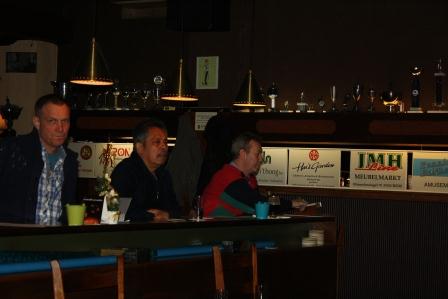 09 Publiek