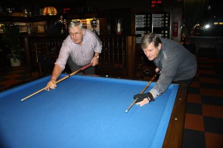 17 Gerrit en Andries
