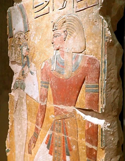 P6050485