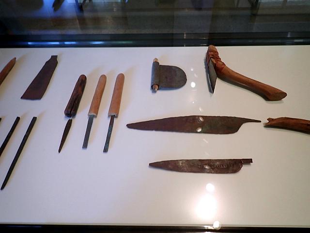 P6050509