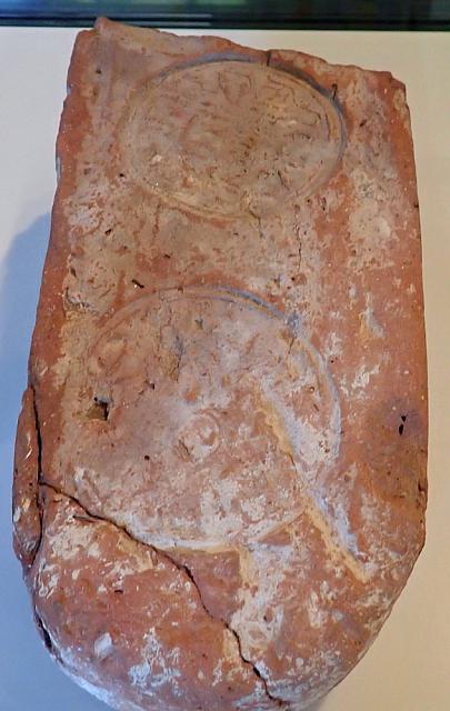 P6050511