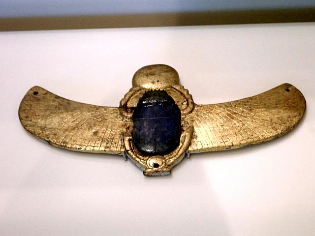 P6050522