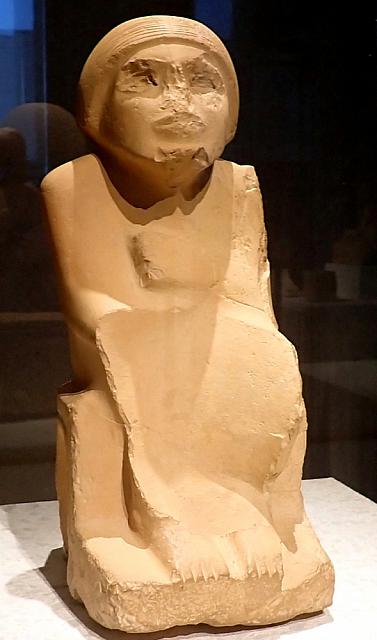 P6050535