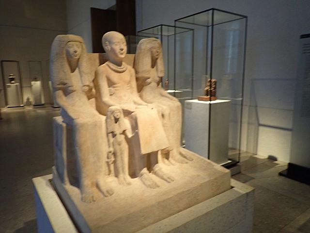 P6050617