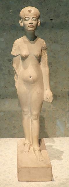 P6050625