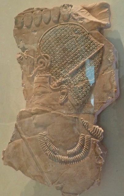 P6050638