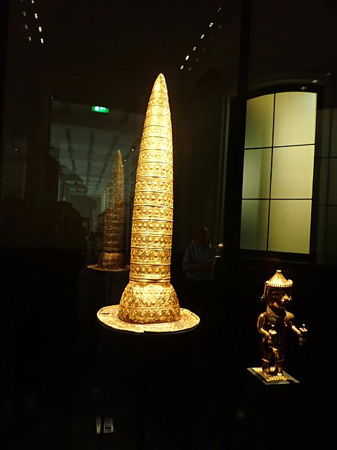 P6050644