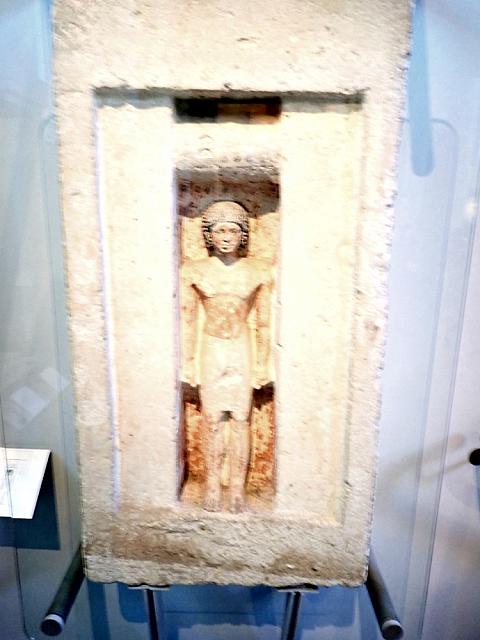 P1180028