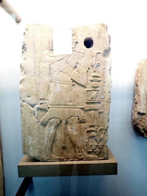P1180038