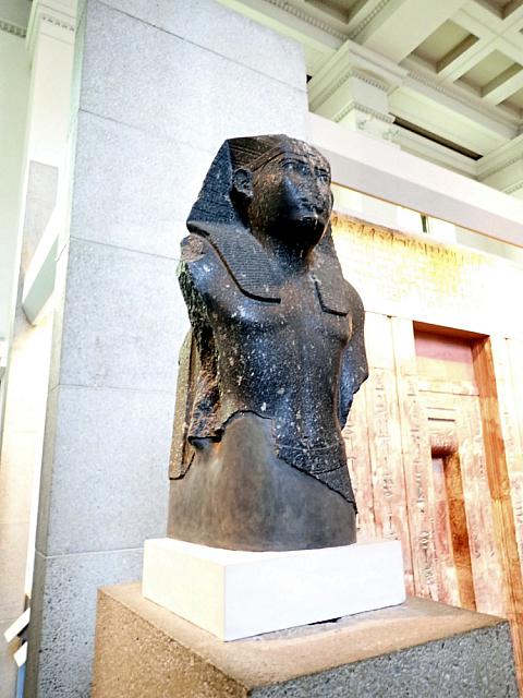 P1180063