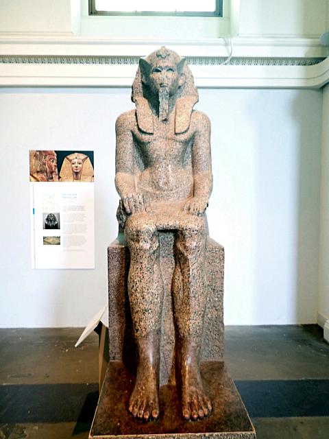 P1180073