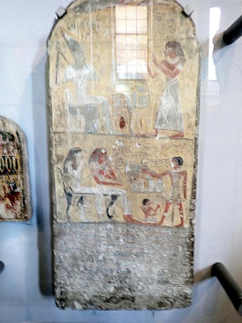 P1180102