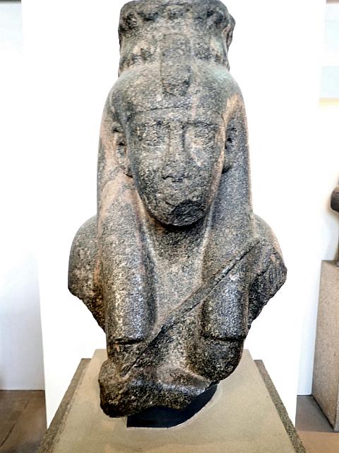 P1180151