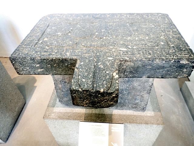 P1180154