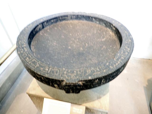 P1180159